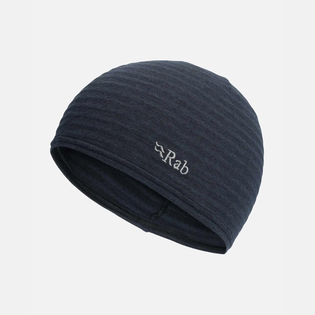 Rab Filament Beanie OutdoorAction