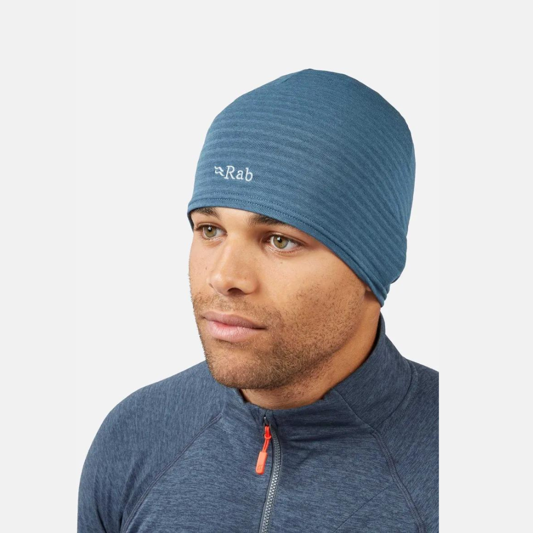 Rab Filament Beanie OutdoorAction