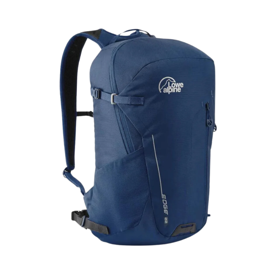 Lowe Alpine Edge 22 Backpack