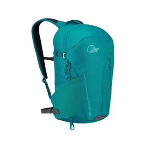 Lowe Alpine Edge 22 Backpack