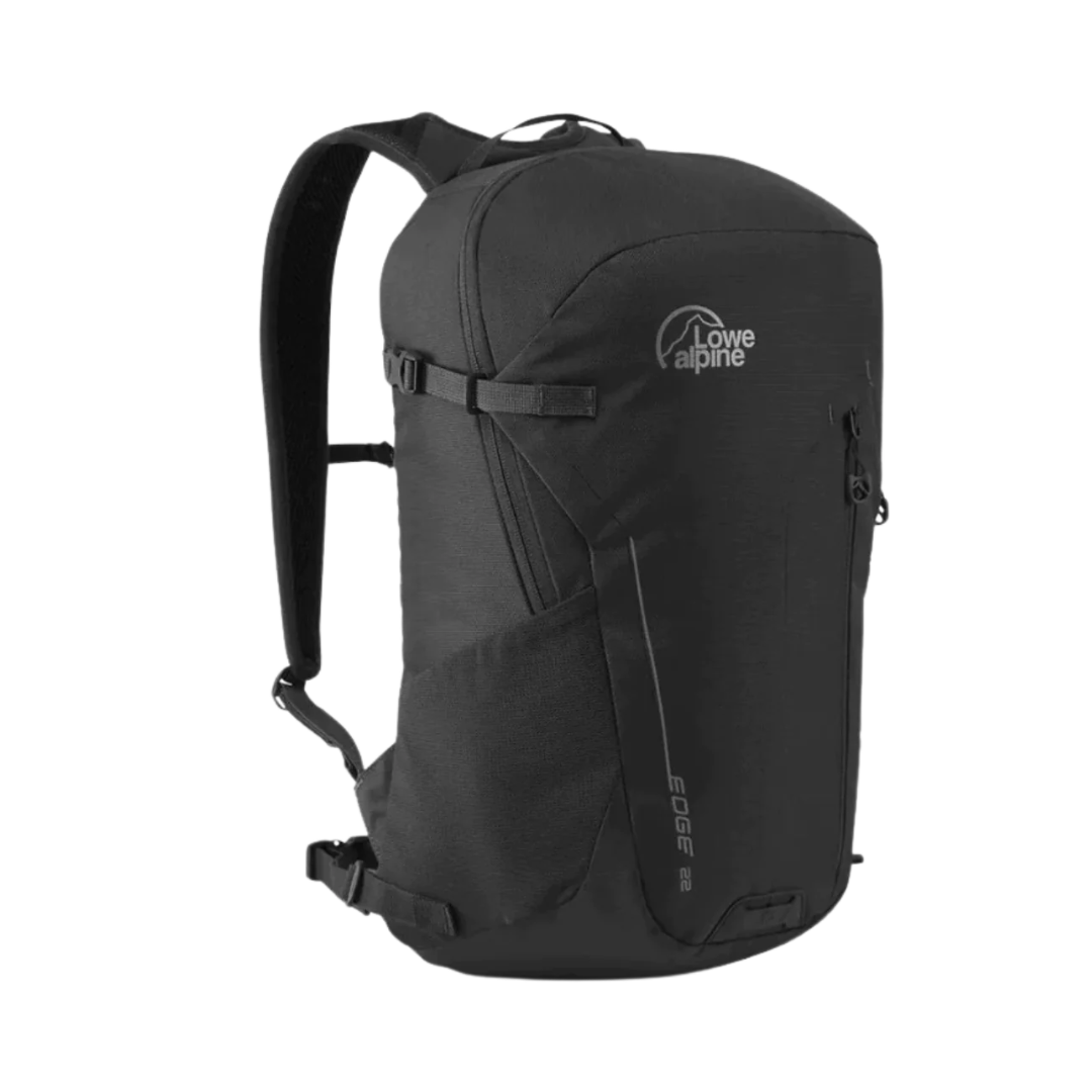 Lowe Alpine Edge 22 Backpack