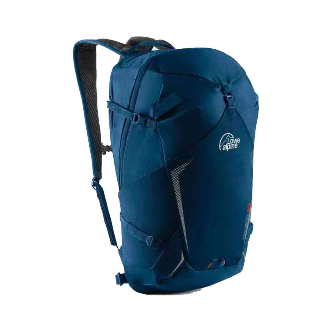 Lowe Alpine Tensor 23 Backpack