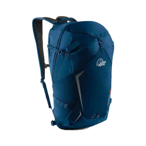 Lowe Alpine Tensor 23 Backpack