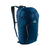 Lowe Alpine Tensor 23 Backpack