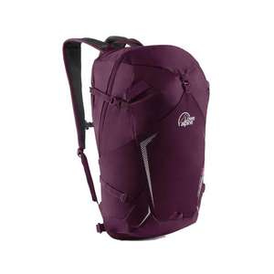 Lowe Alpine Tensor 23 Backpack