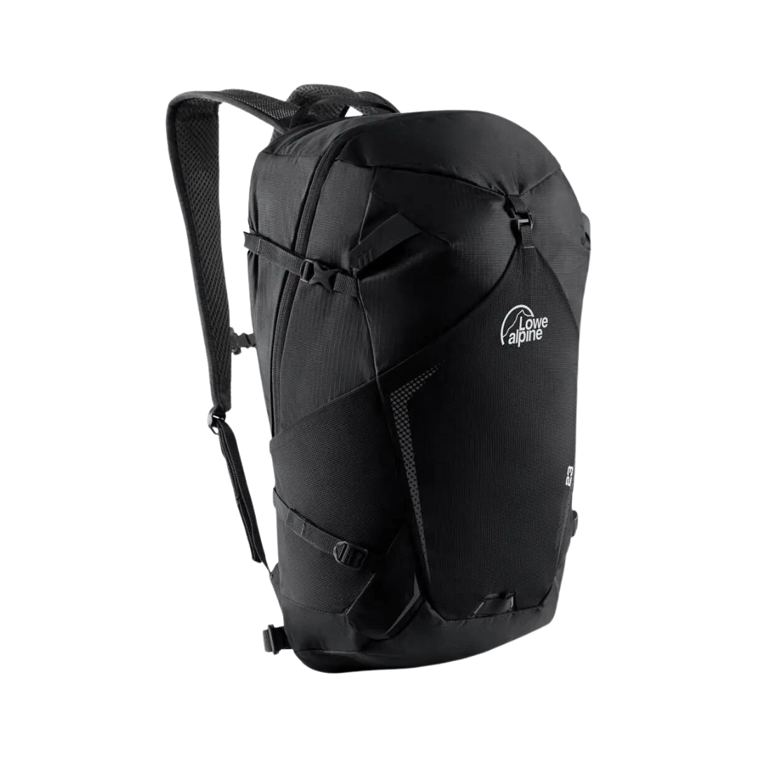 Lowe Alpine Tensor 23 Backpack