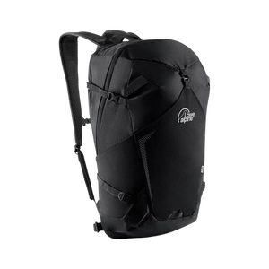 Lowe Alpine Tensor 23 Backpack