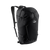 Lowe Alpine Tensor 23 Backpack
