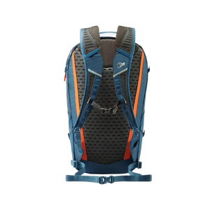 Lowe Alpine Tensor 23 Backpack
