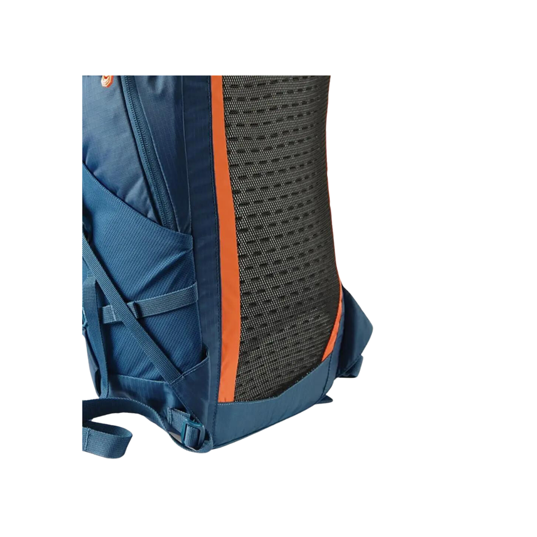 Tensor 23 on sale rucksack
