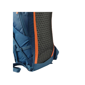 Lowe Alpine Tensor 23 Backpack