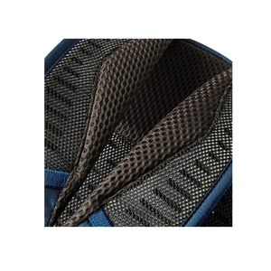 Lowe Alpine Tensor 23 Backpack