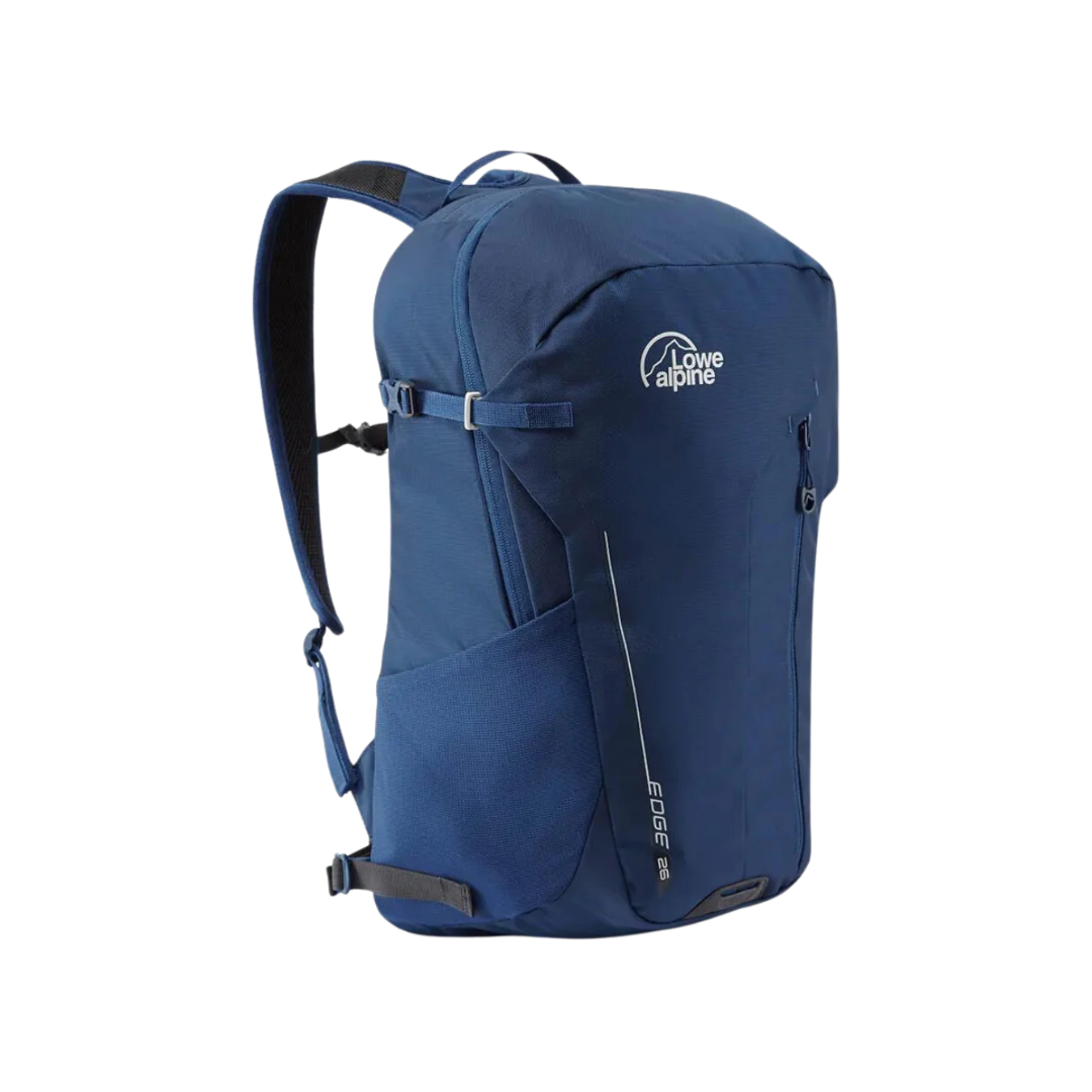Lowe Alpine Edge 26 Backpack