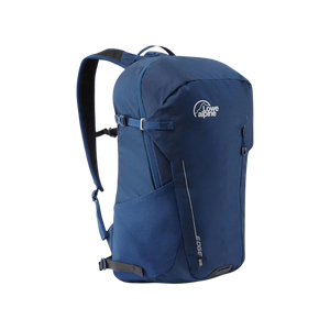 Lowe Alpine Edge 26 Backpack