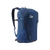 Lowe Alpine Edge 26 Backpack