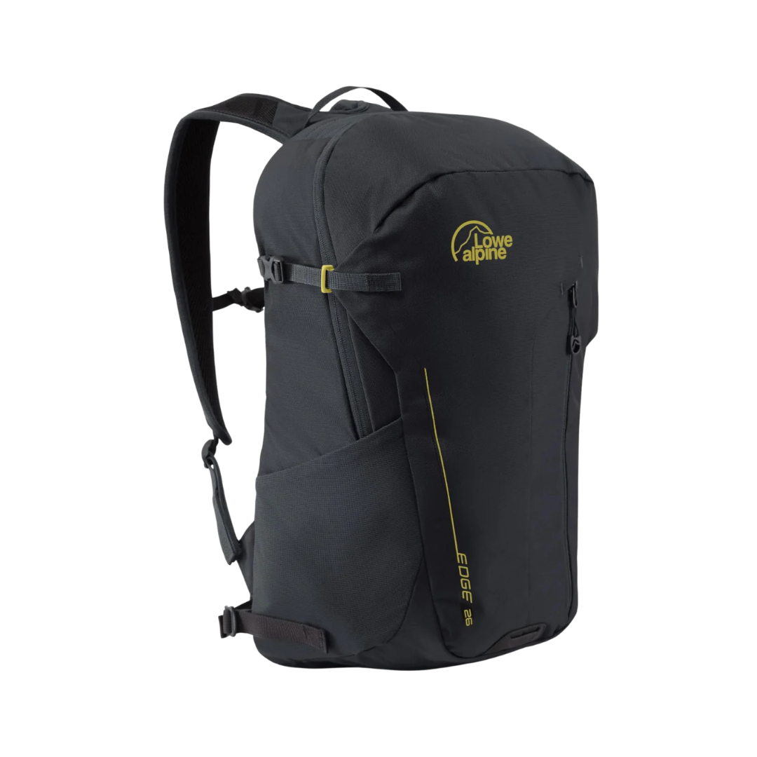 Lowe Alpine Edge 26 Backpack