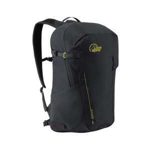 Lowe Alpine Edge 26 Backpack