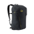 Lowe Alpine Edge 26 Backpack