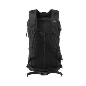 Lowe Alpine Edge 26 Backpack