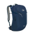 Lowe Alpine AirZone Active 22 Backpack