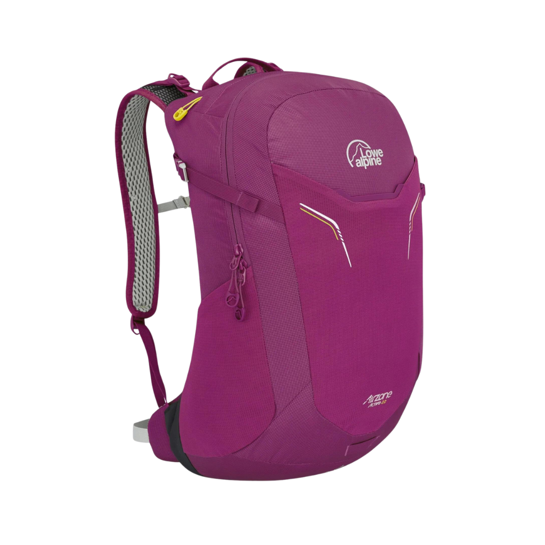 Lowe Alpine AirZone Active 22 Backpack