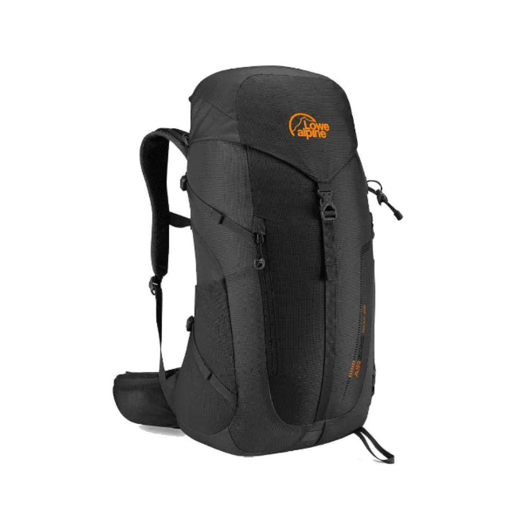 Lowe Alpine Airzone Trail 35