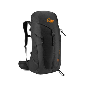 Lowe Alpine Airzone Trail 35