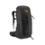 Lowe Alpine Airzone Trail 35