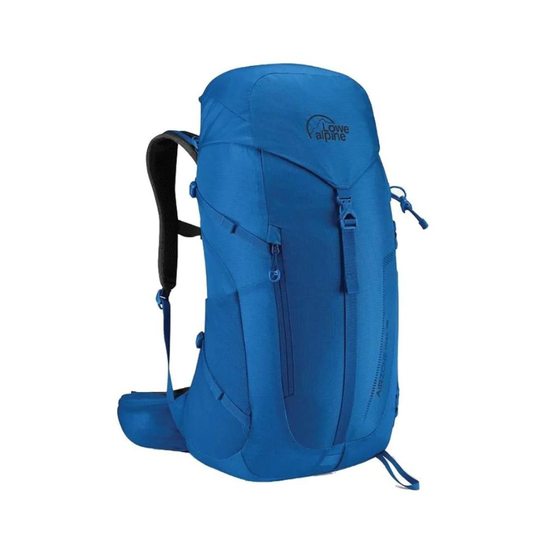 Lowe Alpine Airzone Trail 35