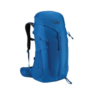 Lowe Alpine Airzone Trail 35