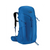 Lowe Alpine Airzone Trail 35