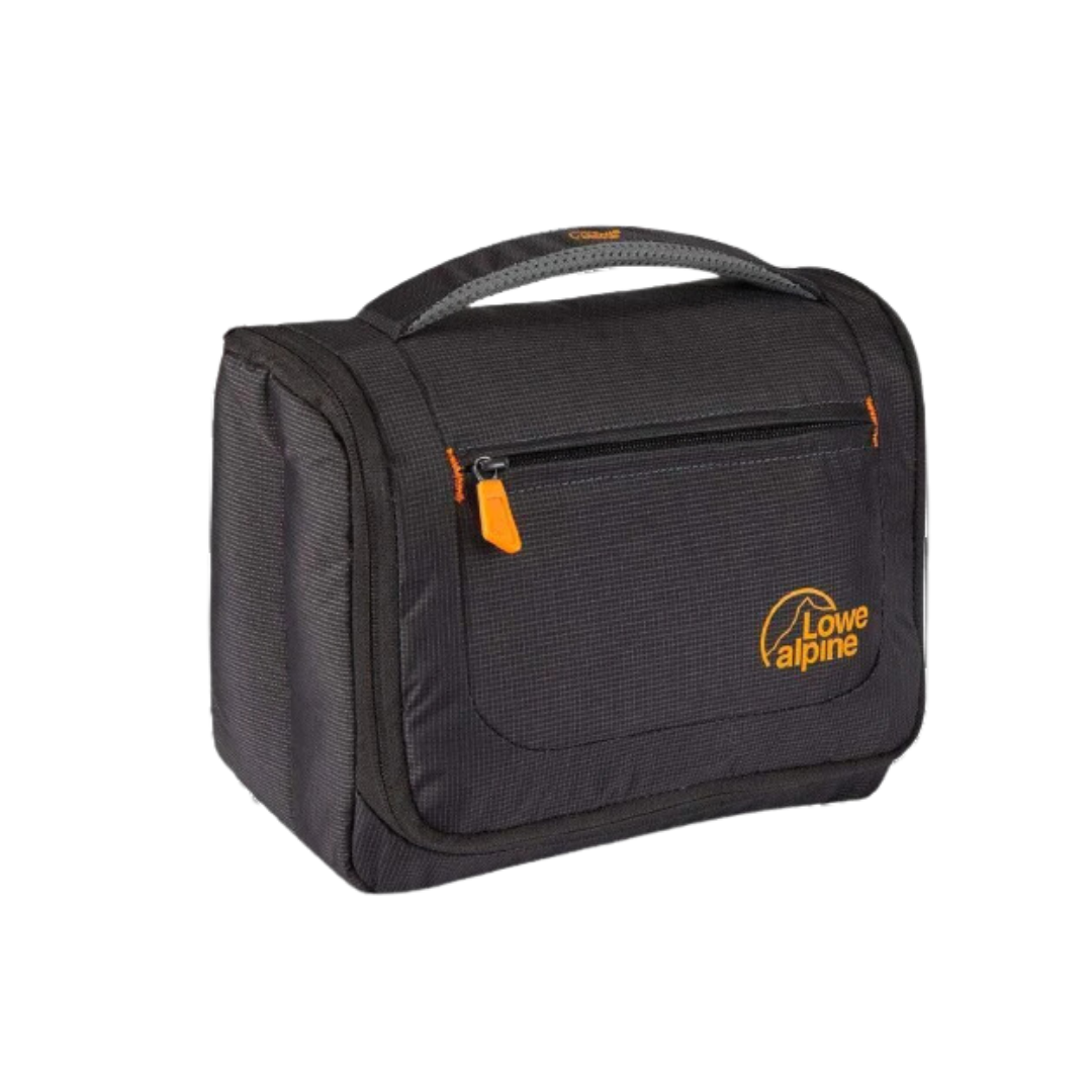Lowe Alpine Wash Bag