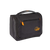 Lowe Alpine Wash Bag