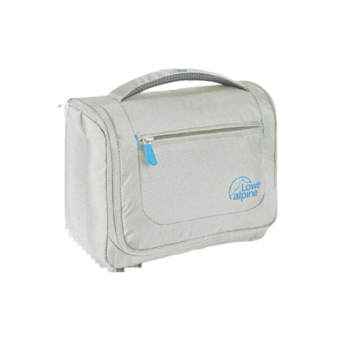 Lowe Alpine Wash Bag