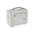 Lowe Alpine Wash Bag