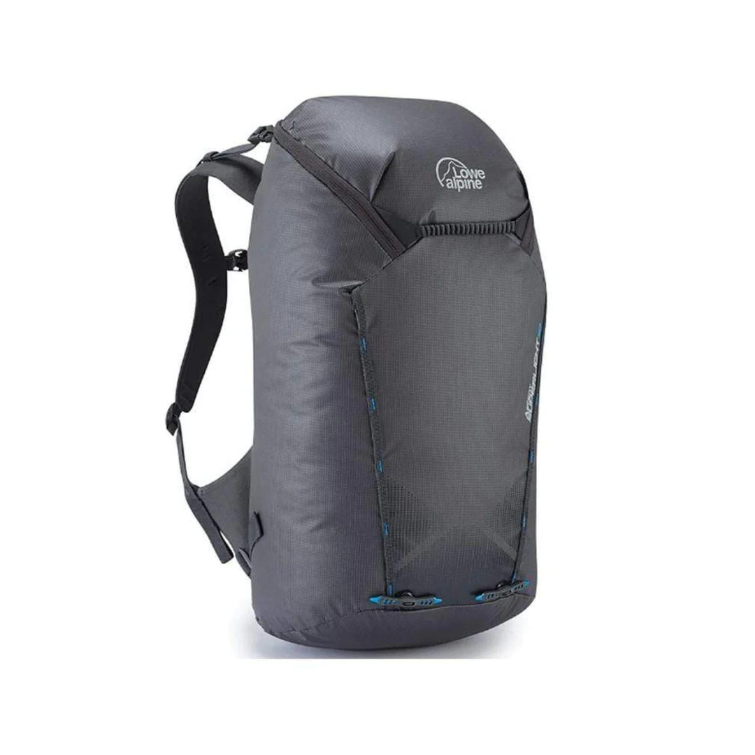 Lowe Alpine Ascent Superlight 30 Backpack | Outdoor Action
