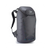 Lowe Alpine Ascent Superlight 30 Backpack | Outdoor Action