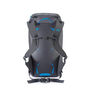 Lowe Alpine Ascent Superlight 30 Backpack | Outdoor Action