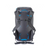 Lowe Alpine Ascent Superlight 30 Backpack | Outdoor Action
