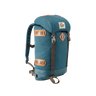 Lowe AlpineLowe Alpine Klettersack 30 BackpackOutdoor Action