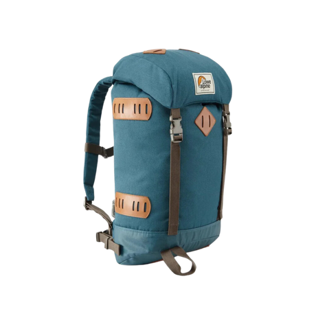Lowe AlpineLowe Alpine Klettersack 30 BackpackOutdoor Action