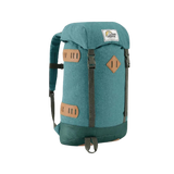 Lowe AlpineLowe Alpine Klettersack 30 BackpackOutdoor Action