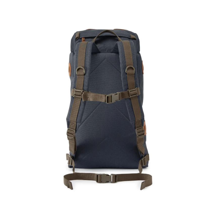 Lowe AlpineLowe Alpine Klettersack 30 BackpackOutdoor Action