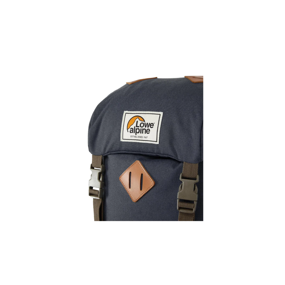 Lowe alpine klettersack 30 review outlet