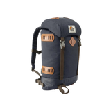 Lowe AlpineLowe Alpine Klettersack 30 BackpackOutdoor Action