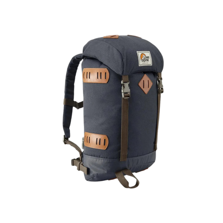 Lowe AlpineLowe Alpine Klettersack 30 BackpackOutdoor Action