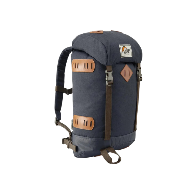 Lowe AlpineLowe Alpine Klettersack 30 BackpackOutdoor Action