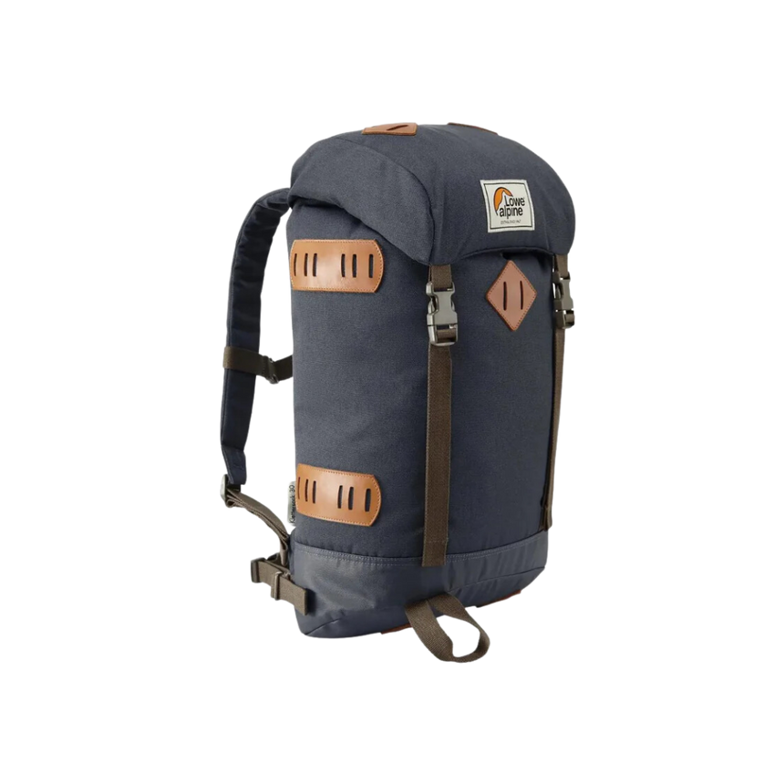 Lowe AlpineLowe Alpine Klettersack 30 BackpackOutdoor Action
