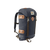 Lowe Alpine Klettersack 30 Backpack