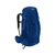 Lowe Alpine Airzone Camino Trek ND35:45 Backpack